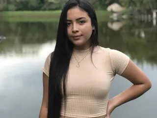 ImCataleya ass cunt real
