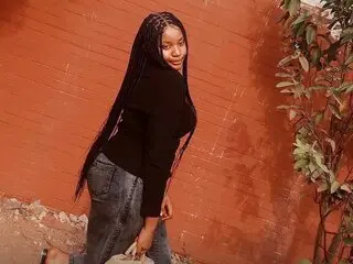 ImaraZenith toy ass jasminlive