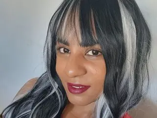 IndianaRicka cunt recorded recorded