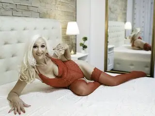 InesTaylor webcam livejasmin livejasmine