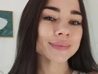 IneseKalva shows jasmine shows