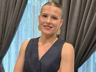 IngridLoret jasmine livesex webcam