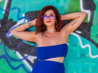 IngrydCloss livejasmin.com jasmine webcam