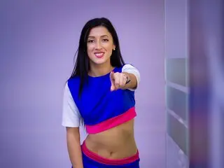 InnaStylle lj cam jasmin
