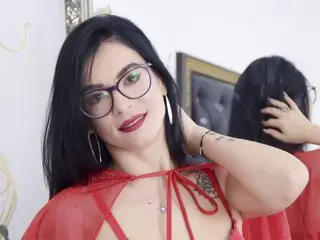 InnaSunny webcam webcam nude