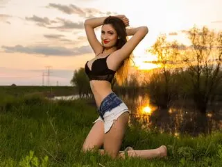 InnocentDelightX ass shows fuck