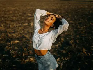 IrenPleasure livejasmin private hd
