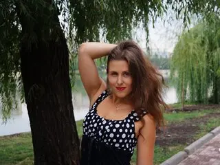 IrenVIP livejasmin.com livejasmin amateur