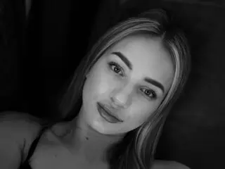 IrenneTwo nude ass livejasmine