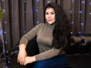 IrmaHansen lj hd livesex