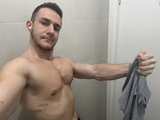 IronEricc show online hd