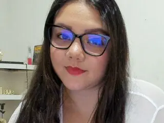 IsaCastro nude jasmine livesex