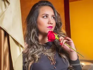 IsaSims hd sex nude