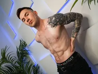 IsaacBlacks cunt jasminlive pics