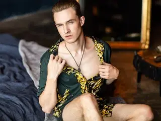IsaacCramer hd xxx livejasmin
