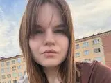 IsabelBrunjes hd pussy ass