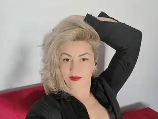 IsabelIsa online livejasmin.com fuck