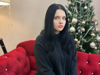 IsabelLorian livejasmin jasmin online