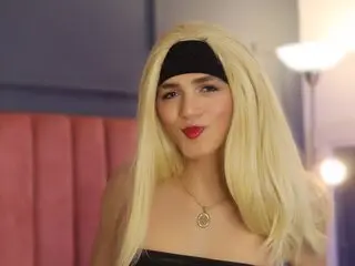 IsabelLovera online porn webcam