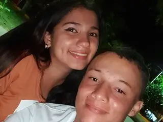 IsabelMatias hd xxx hd