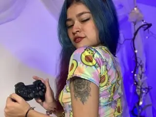 IsabelPrieto toy livejasmine pics