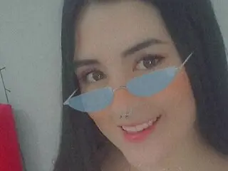 IsabelaLeon lj livejasmin.com xxx