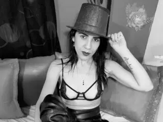 IsabelaNovak livejasmine photos pics