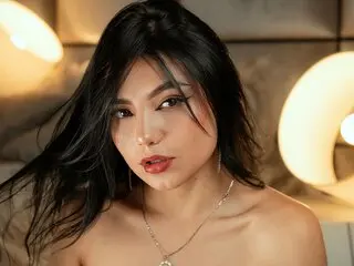 IsabelaRave live shows recorded
