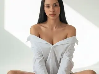 IsabelaRosee hd cunt livejasmine