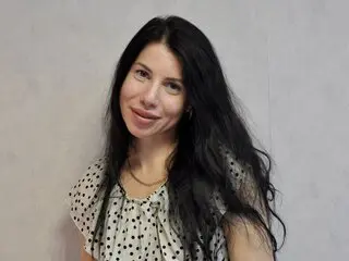 IsabeleMorris jasmin cunt free