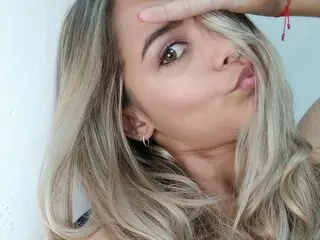 IsabellaAllen video livejasmin.com livejasmin