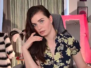 IsabellaHearty hd fuck recorded
