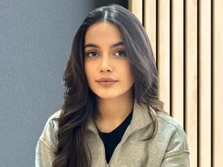 IsabellaMonro private hd livejasmine