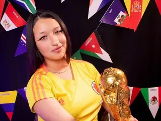 IsabellaVice hd cam livejasmin.com