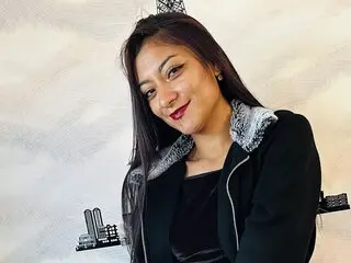 IsabellaWithouse webcam online free