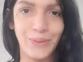 IsabelleOlsen camshow recorded lj