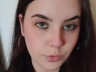 IsabelySweet livesex livejasmine private