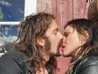 IsidorAlba show pics ass