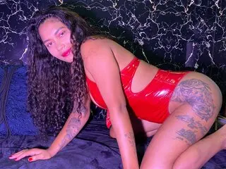 IsisJones livejasmin.com cam free