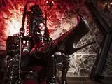 IsisKnox pics free jasminlive