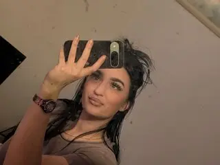 Isisa hd real cunt