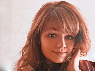 IslaPreston recorded livejasmin.com ass