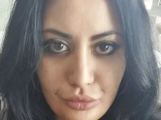 IsobelThor webcam recorded livesex