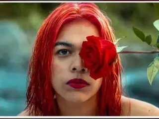 IssaRusso cam porn porn