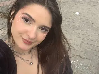 IssabellaRodri webcam camshow jasmin