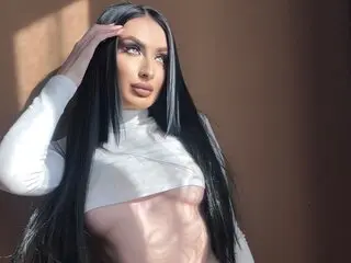 IssadoraScott livejasmin free live