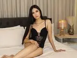 IssySinclair xxx naked lj