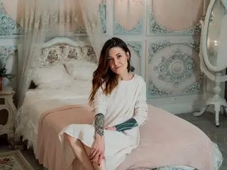 IukiMaple livejasmin.com shows jasmin