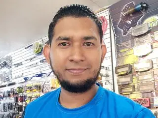 IvanHernandez lj pics webcam