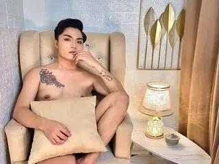 IvanWillson online livejasmin.com livejasmine